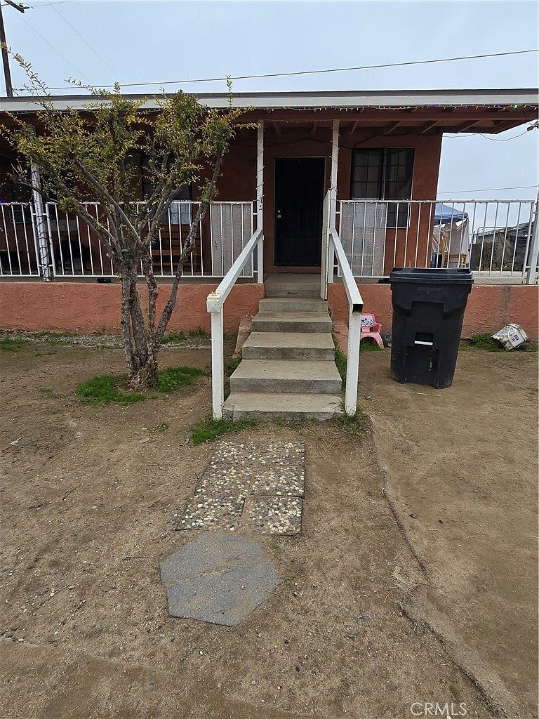 2004 Virginia St Bakersfield, CA 93305 - Thumbnail 5