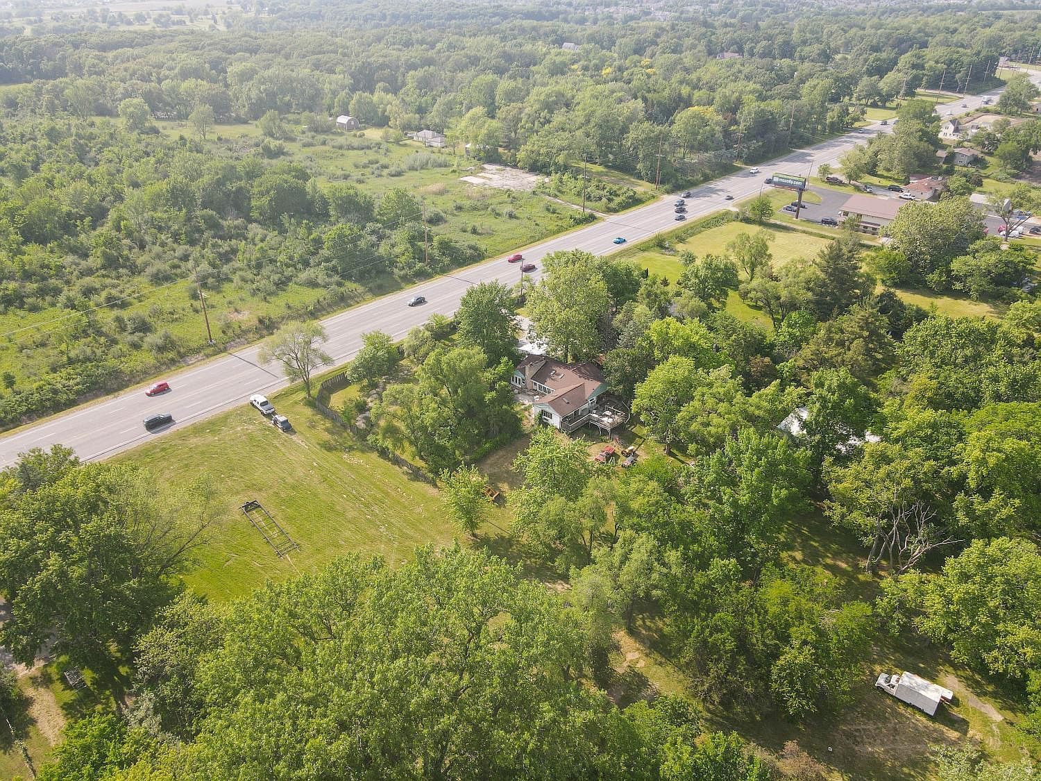 11439 Wicker Ave Cedar Lake, IN 46303 - Thumbnail 5