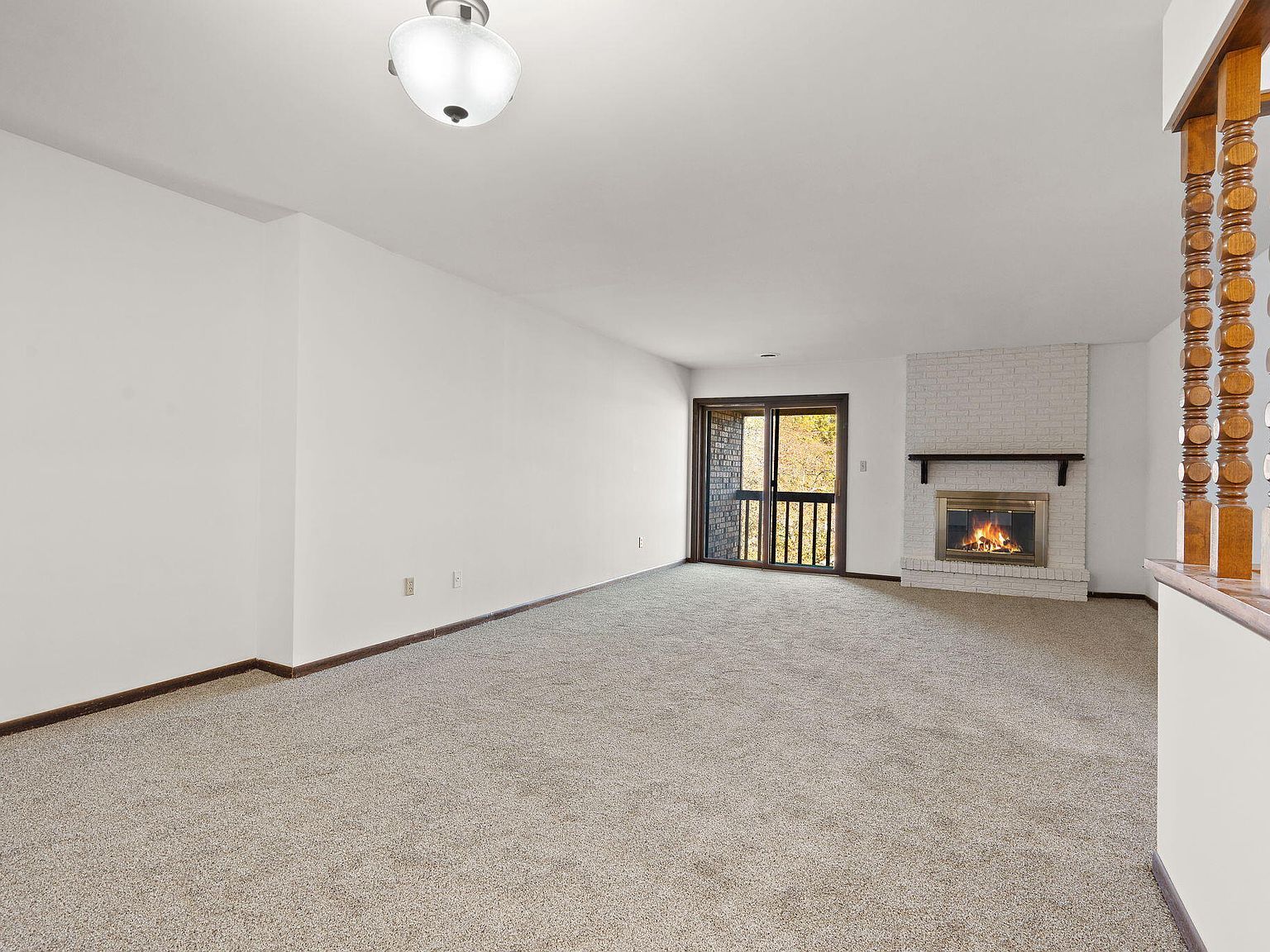 929 W Glen Park Ave APT 304 Griffith, IN 46319 - Thumbnail 5