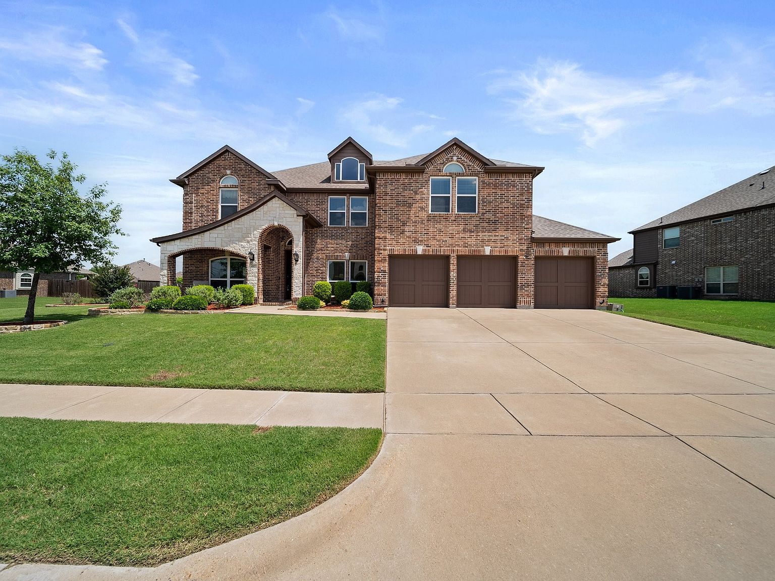 412 Bastrop Rd Forney, TX 75126 - Thumbnail 5