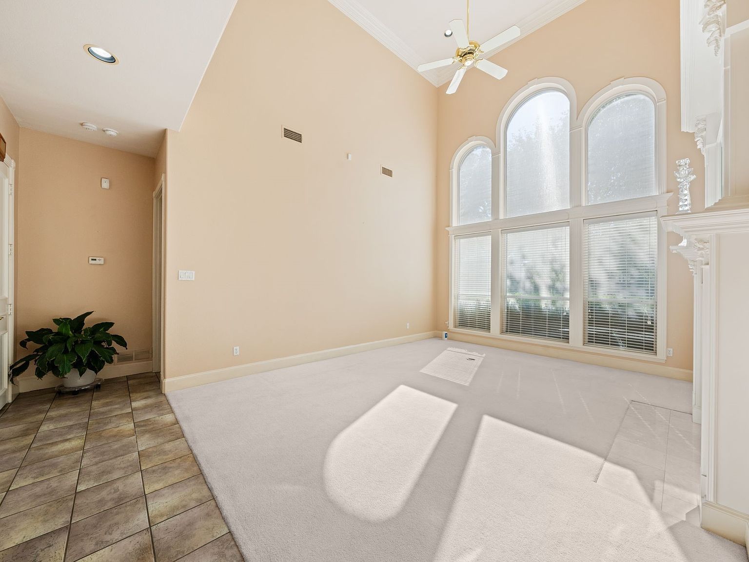 501 Ashburne Glen Cir Ovilla, TX 75154 - Thumbnail 5