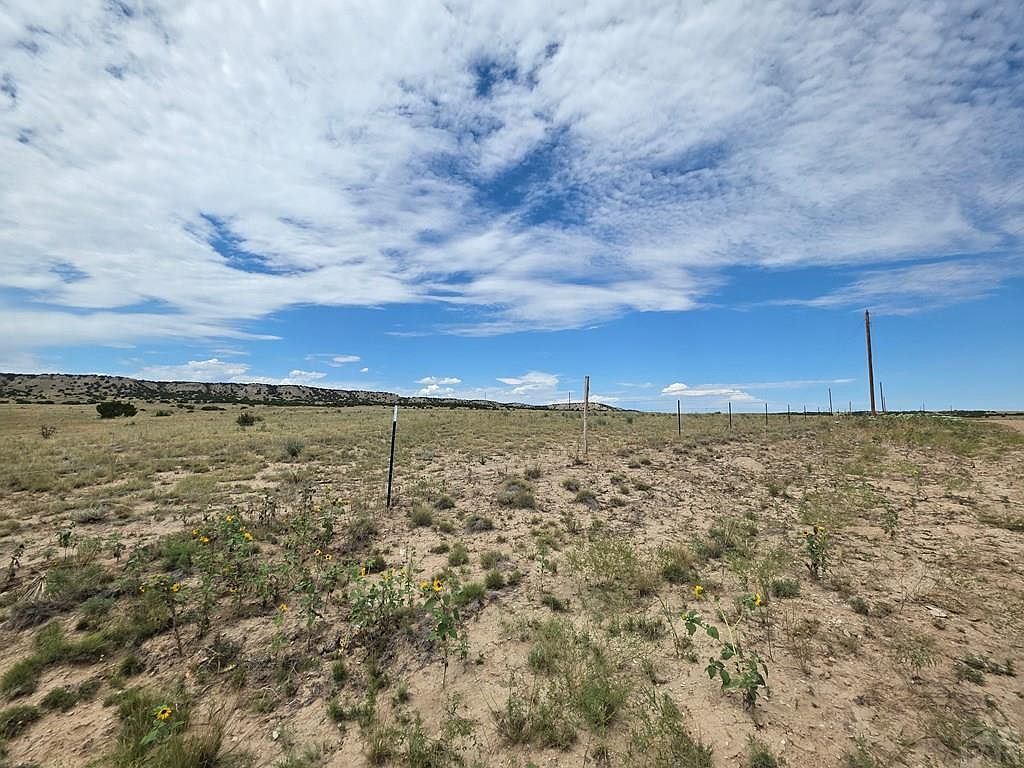 LOT 102 Cedarwood Rd Pueblo, CO 81004 - Thumbnail 5