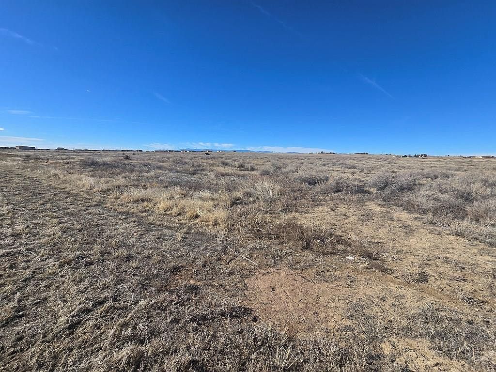 1483 N Gantts Fort Ave Pueblo West, CO 81007 - Thumbnail 5