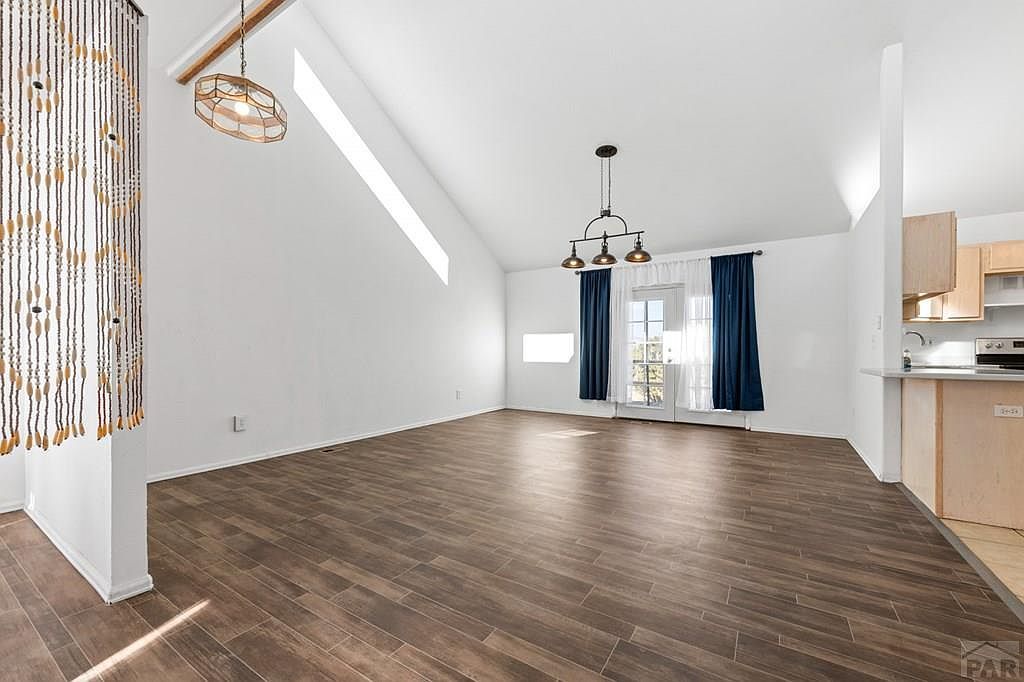 949 Coyote Cir Coal Creek, CO 81221 - Thumbnail 5