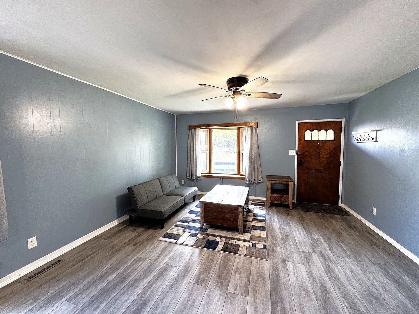 1601 Carolyn Dr Champaign, IL 61821 - Thumbnail 5