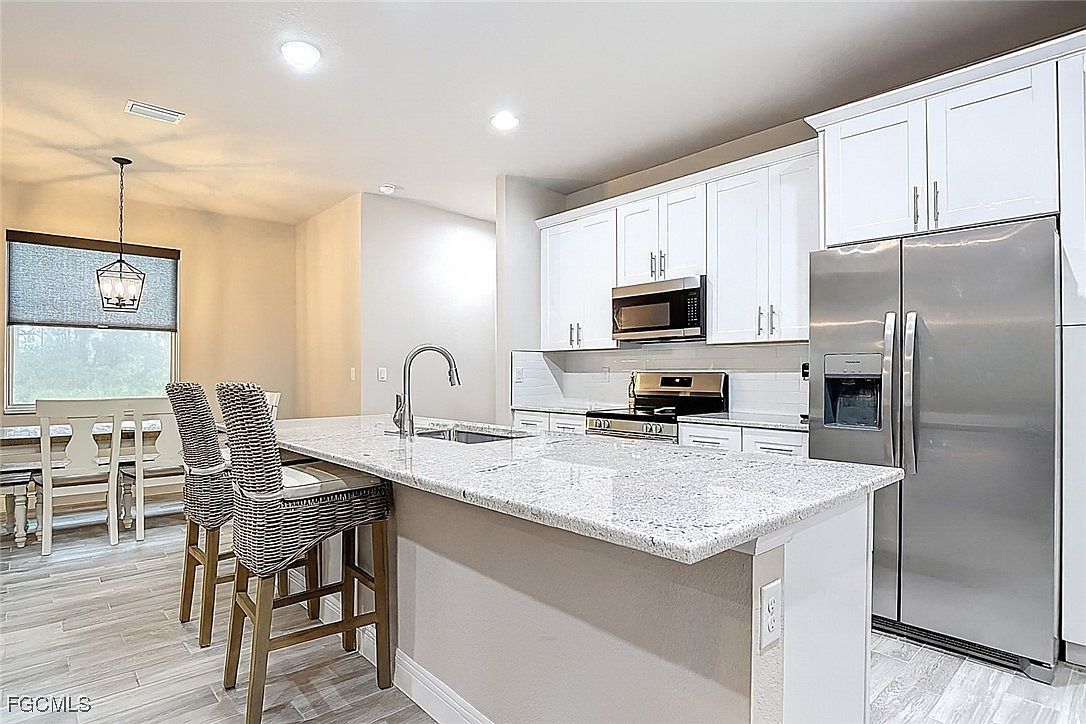 1014 Lockwood St Labelle, FL 33935 - Thumbnail 5