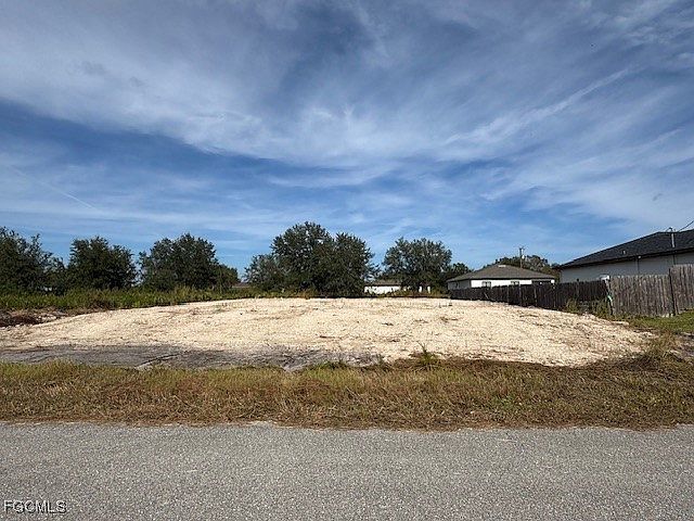2610 58th St W Lehigh Acres, FL 33971 - Thumbnail 5