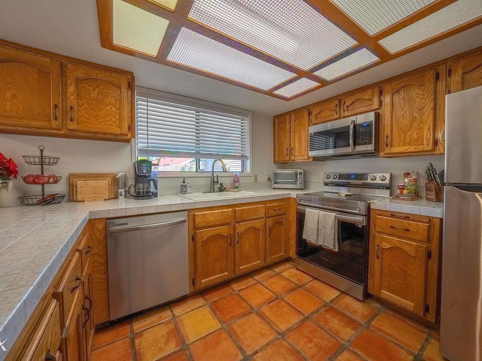 12396 E Del Verde Dr Yuma, AZ 85367 - Thumbnail 5