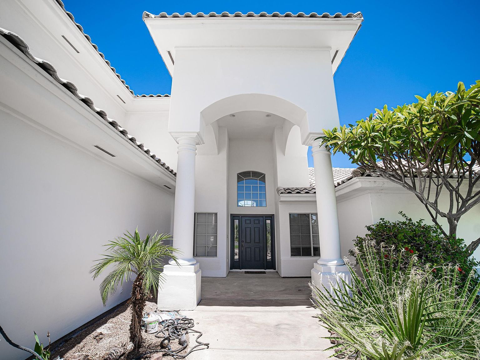 2864 W 12th Ln Yuma, AZ 85364 - Thumbnail 5