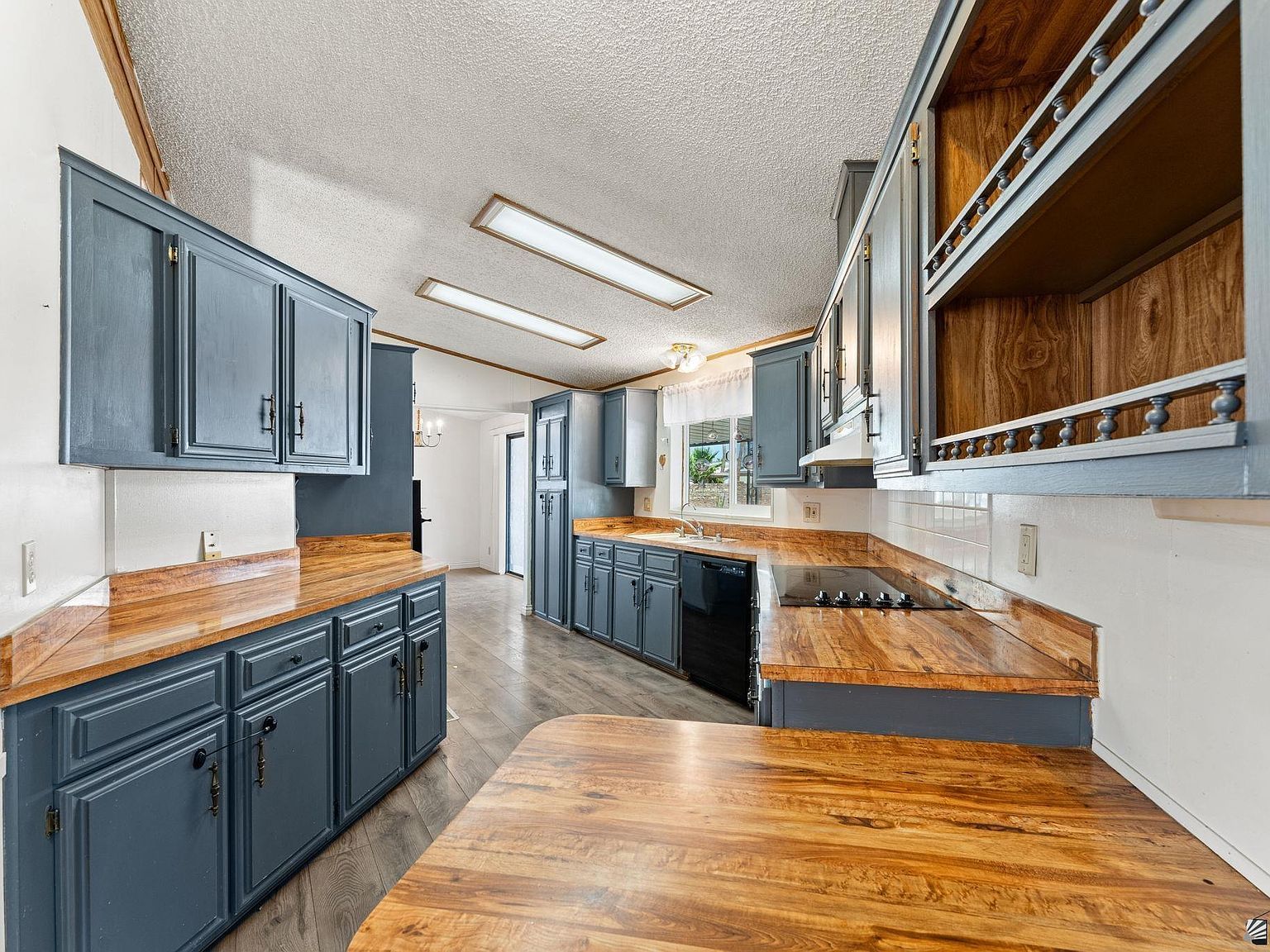 11188 E 39th Pl Yuma, AZ 85367 - Thumbnail 5