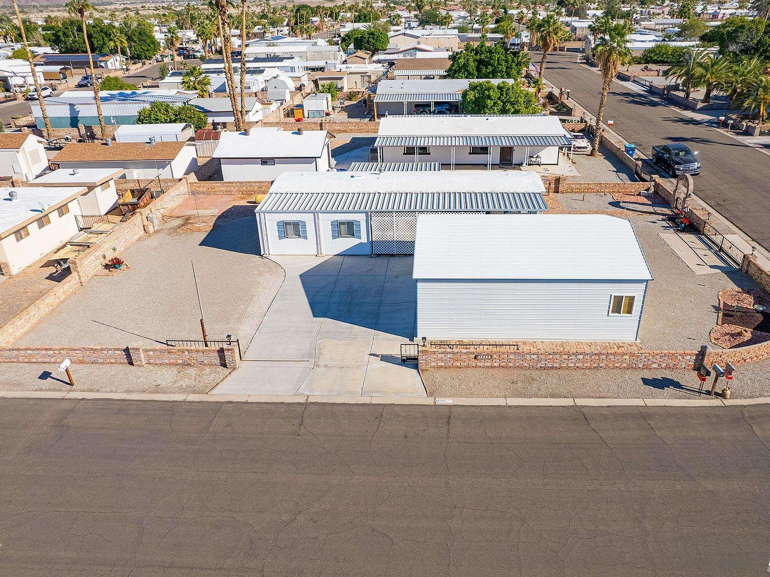 12595 S Joleane Ave Yuma, AZ 85367 - Thumbnail 5