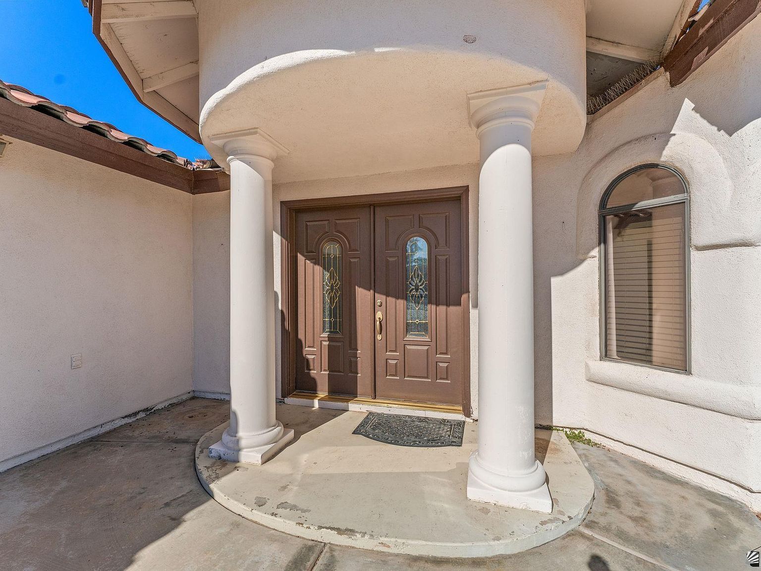 13410 E 55th Ln Yuma, AZ 85367 - Thumbnail 5