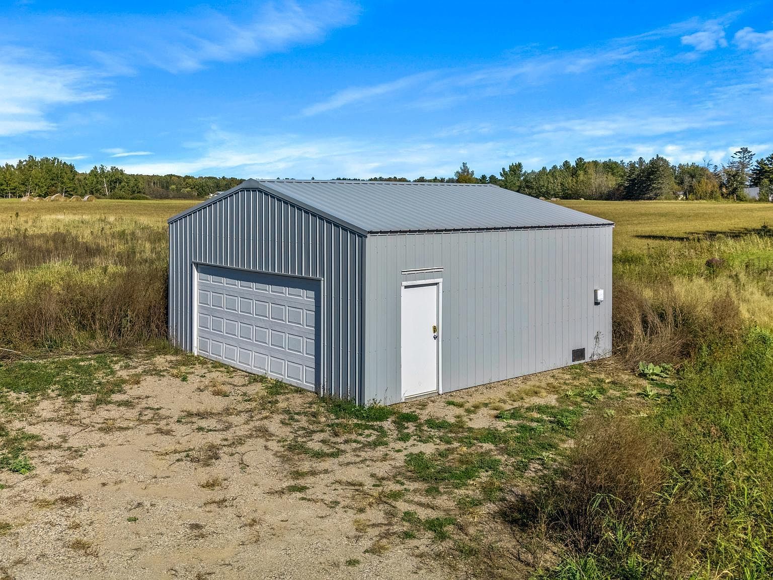 9537 Birchview Rd Grasston, MN 55030 - Thumbnail 5