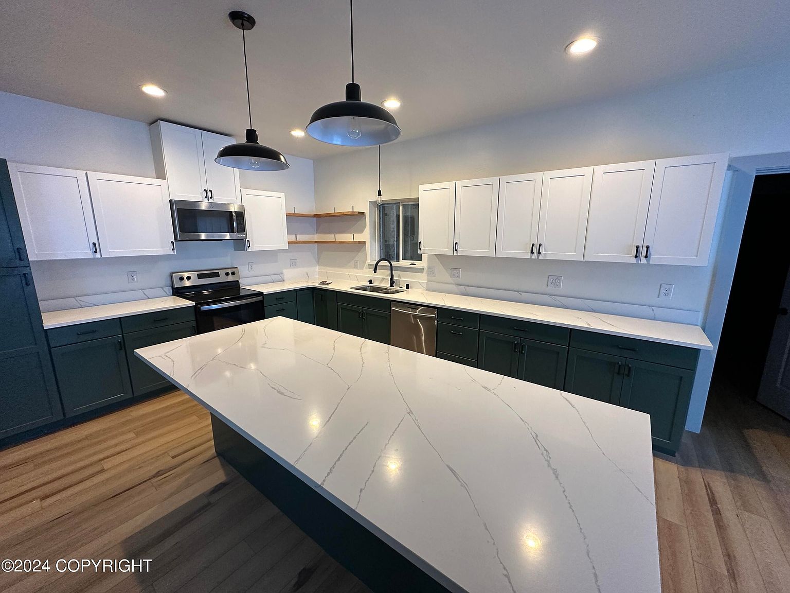 15125 E Washington Blvd Palmer, AK 99645 - Thumbnail 5