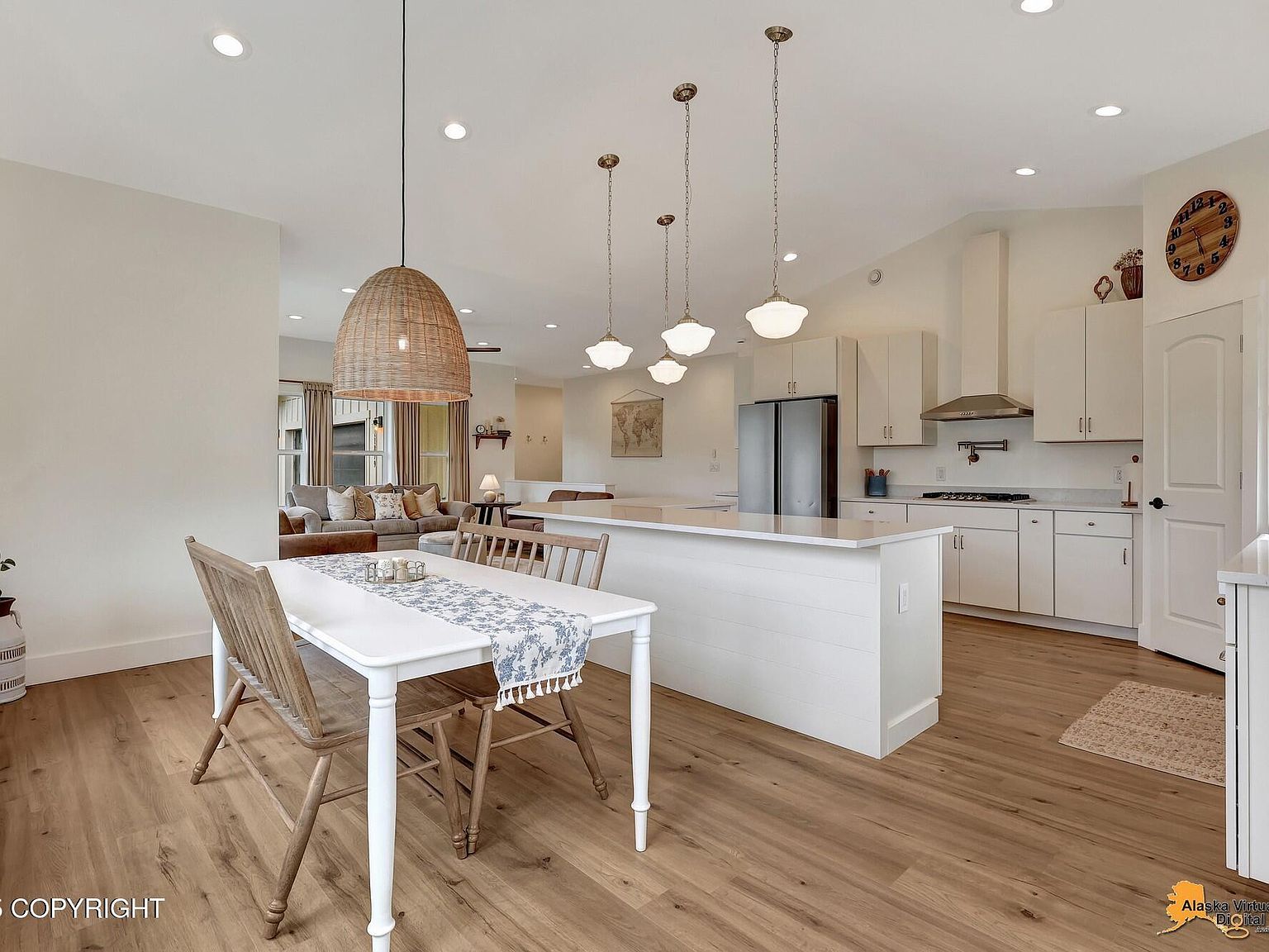 11879 E Apple Cir Palmer, AK 99645 - Thumbnail 5