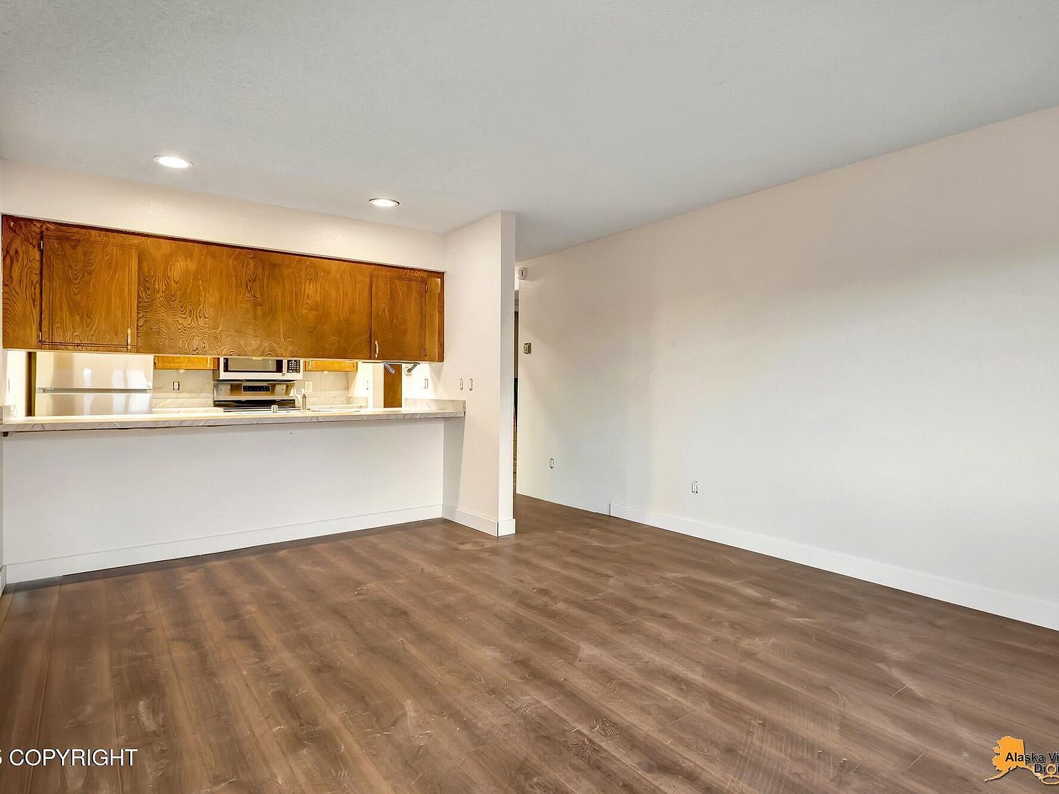 4333 San Ernesto Ave #W208 Anchorage, AK 99508 - Thumbnail 5