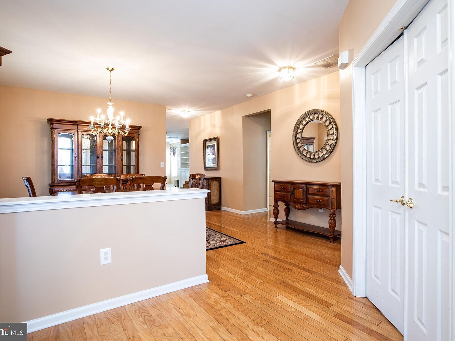 83 Huntington Dr Jackson, NJ 08527 - Thumbnail 5