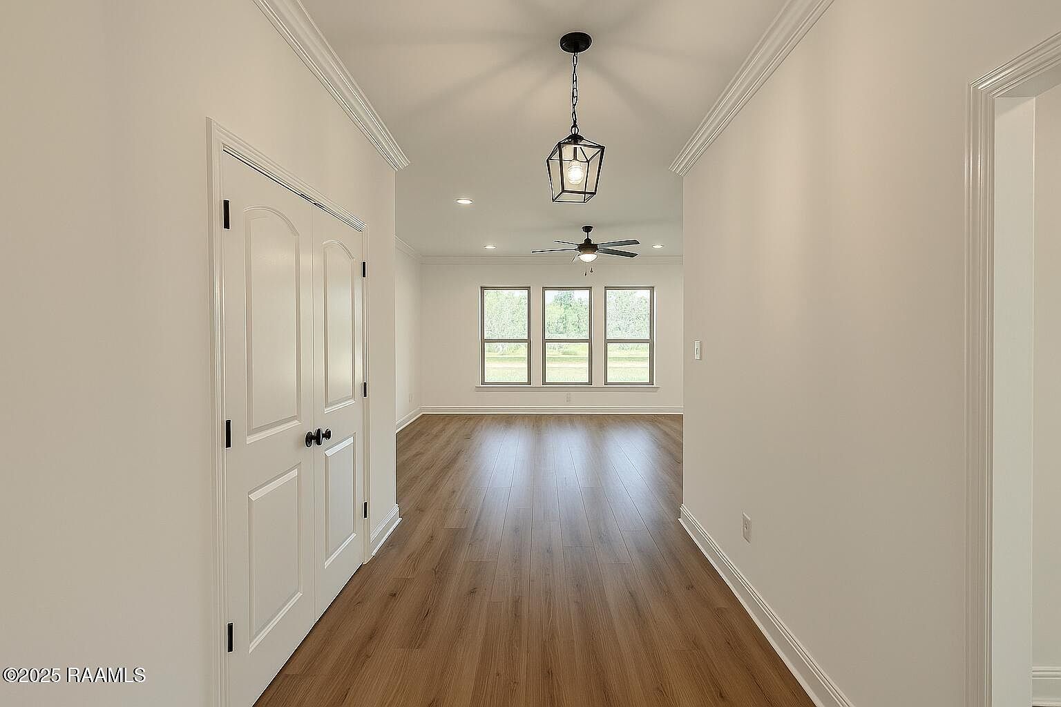 98 Margaret Lucia Dr Maurice, LA 70555 - Thumbnail 5