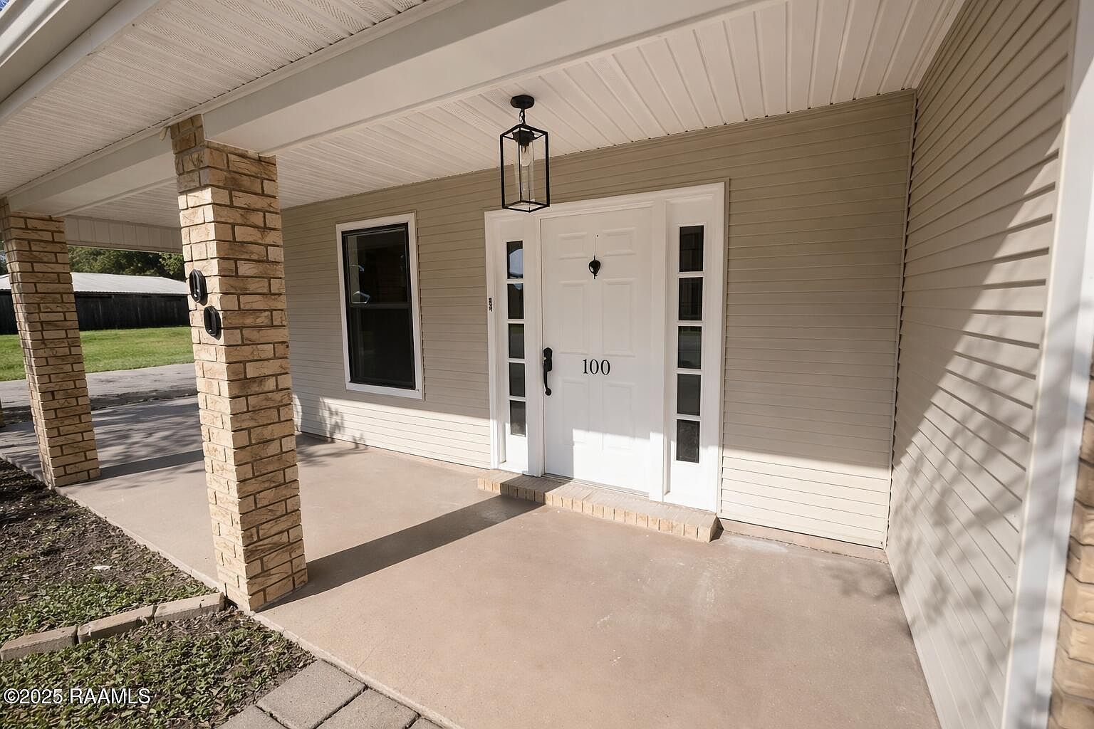 100 Kerry St Baldwin, LA 70514 - Thumbnail 5