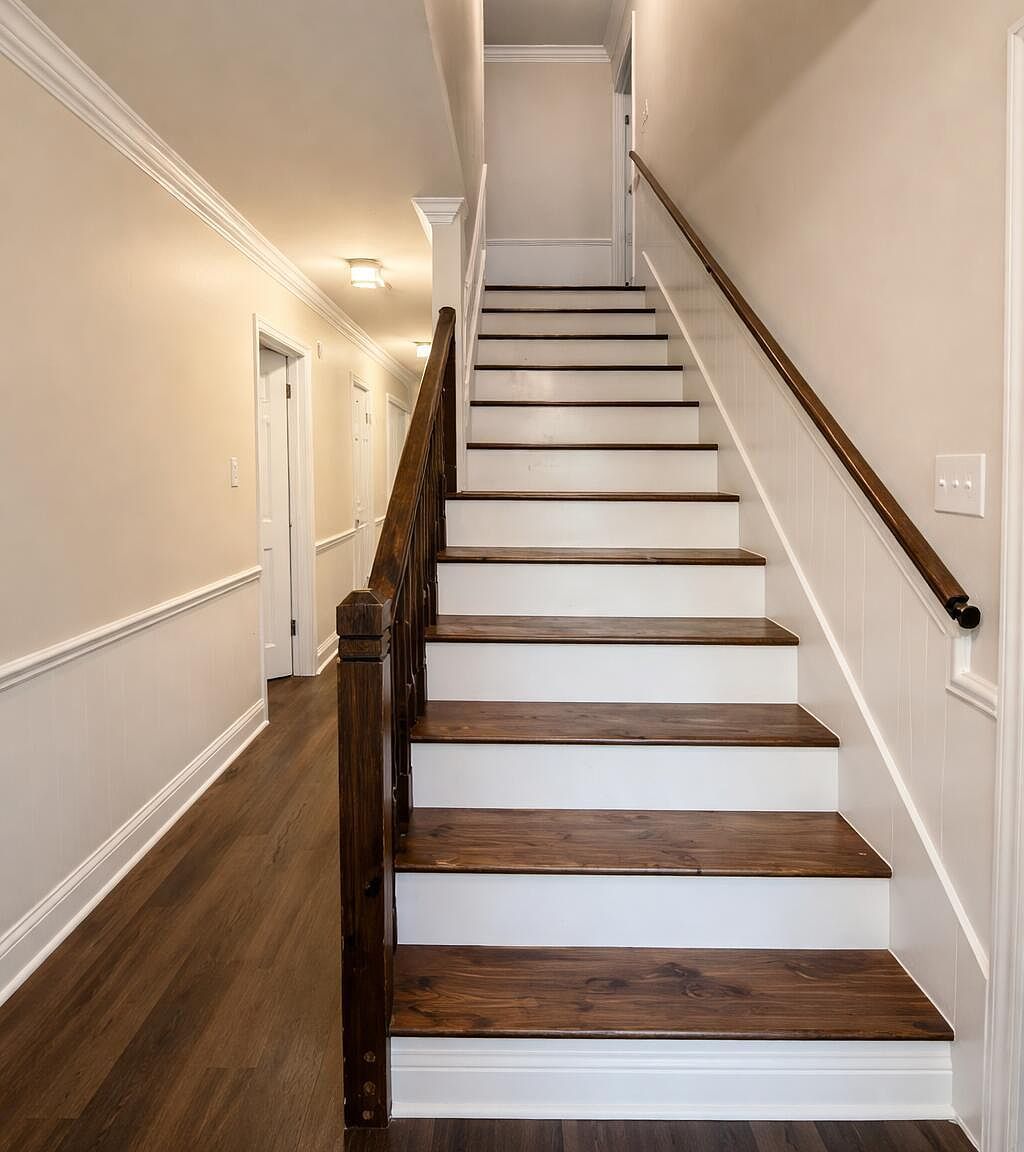 112 Thorn Dr Youngsville, LA 70592 - Thumbnail 5