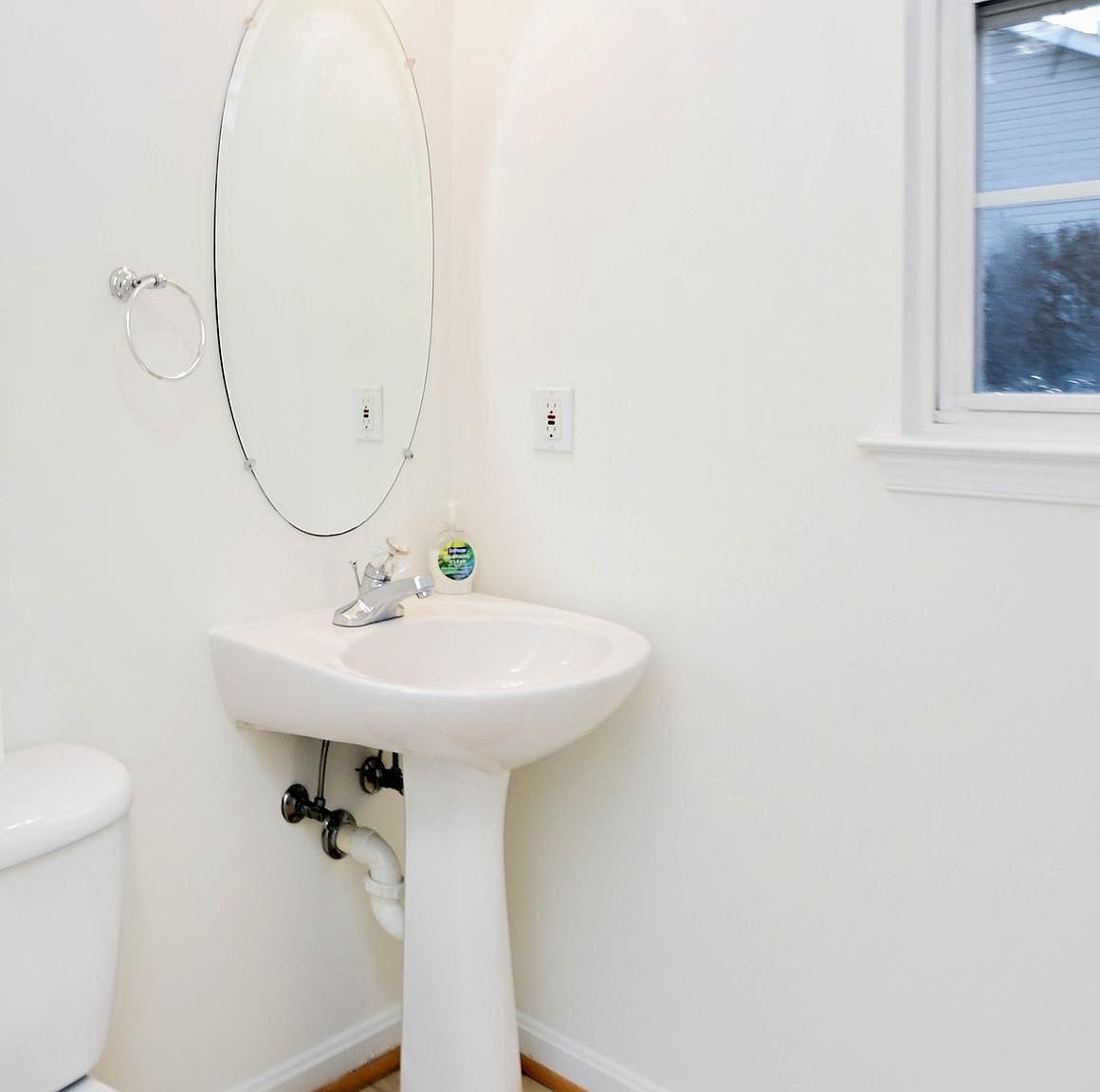 3313 Cornwell Dr SE Washington, DC 20032 - Thumbnail 5