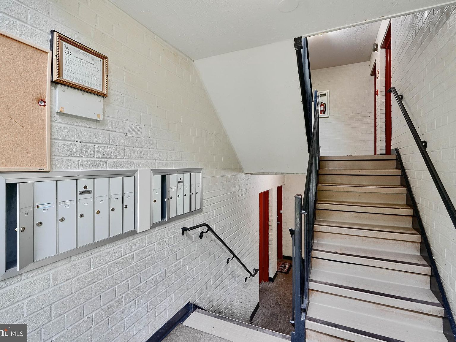 625A Chesapeake St SE UNIT 202 Washington, DC 20032 - Thumbnail 5