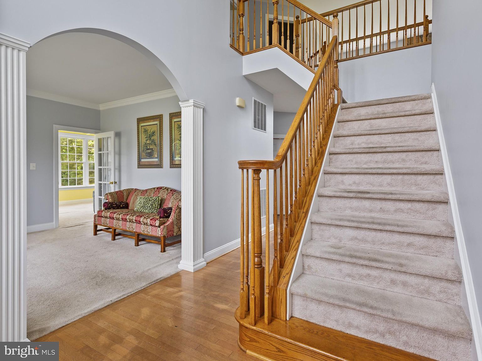 2045 Mount Pleasant Way Prince Frederick, MD 20678 - Thumbnail 5