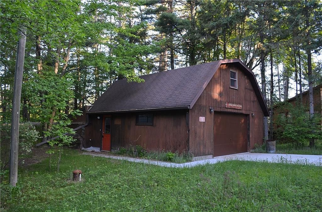 1330A 21 3/4 St Cameron, WI 54822 - Thumbnail 5