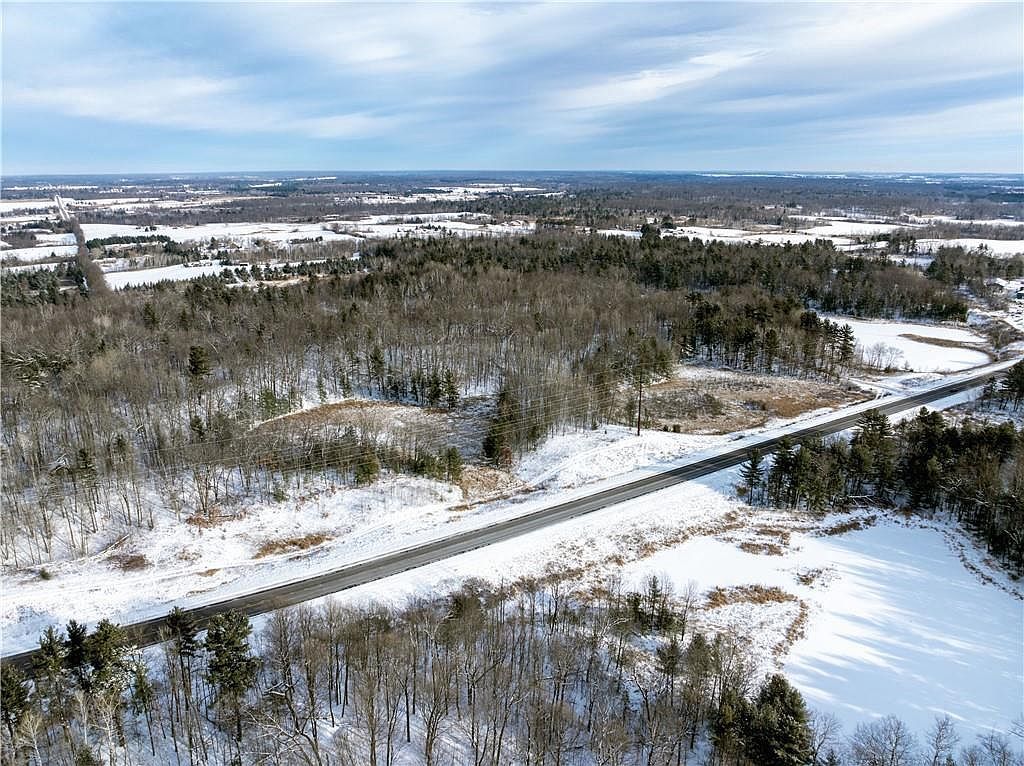 Highway 8 Turtle Lake, WI 54889 - Thumbnail 5