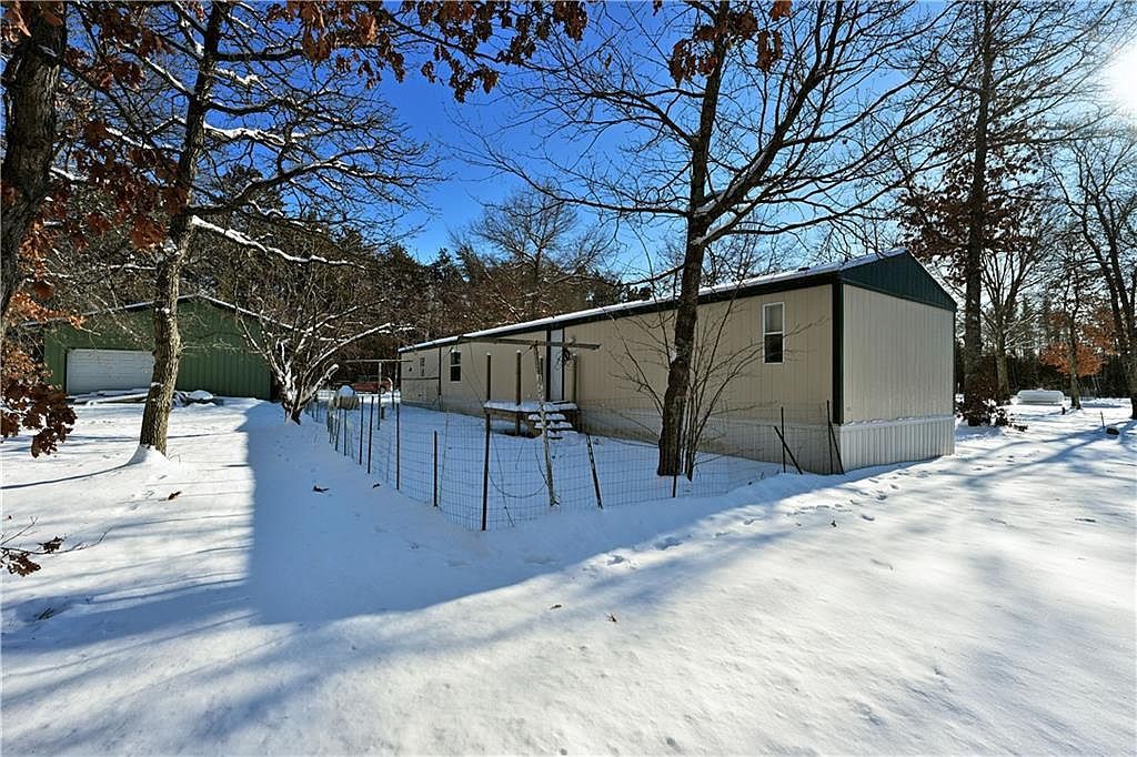 W5614 Whalen Lake Rd Trego, WI 54888 - Thumbnail 5