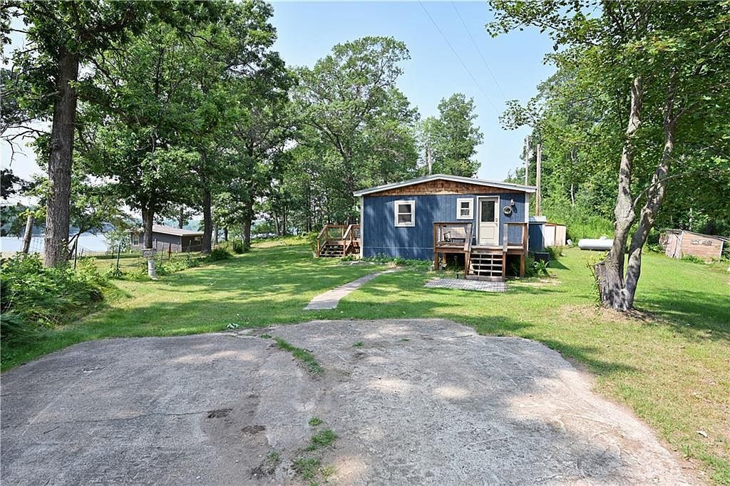 N5365 & N5363 Mann Rd Spooner, WI 54801 - Thumbnail 5