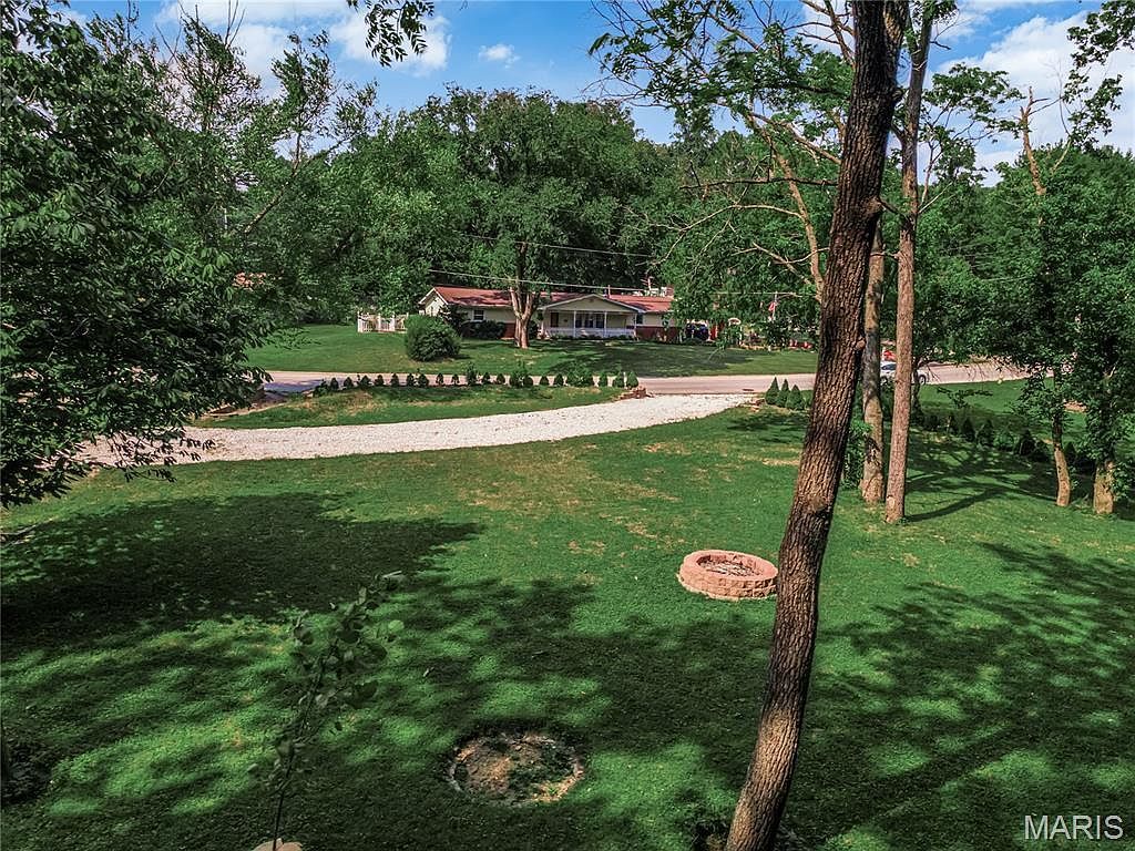 3150 Arrow Rock Dr Saint Charles, MO 63303 - Thumbnail 5