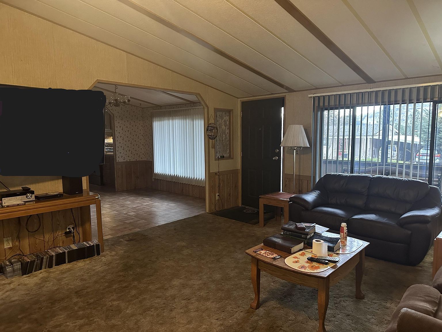 1208 Overlook Blvd Marcus, WA 99151 - Thumbnail 5