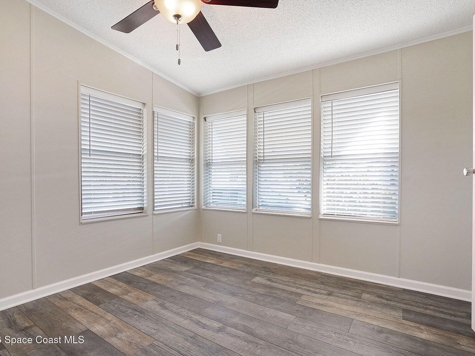 110 Holiday Park Blvd NE Palm Bay, FL 32907 - Thumbnail 5