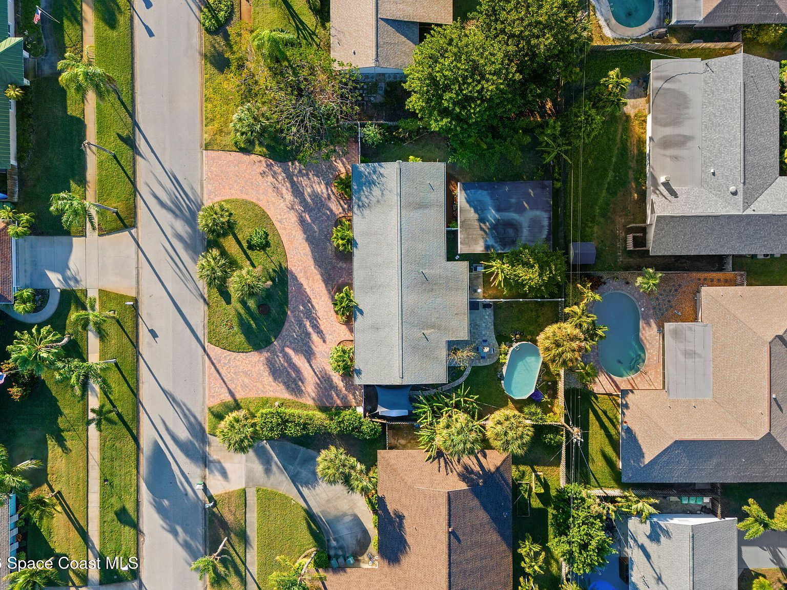 280 Grant Ave Satellite Beach, FL 32937 - Thumbnail 5