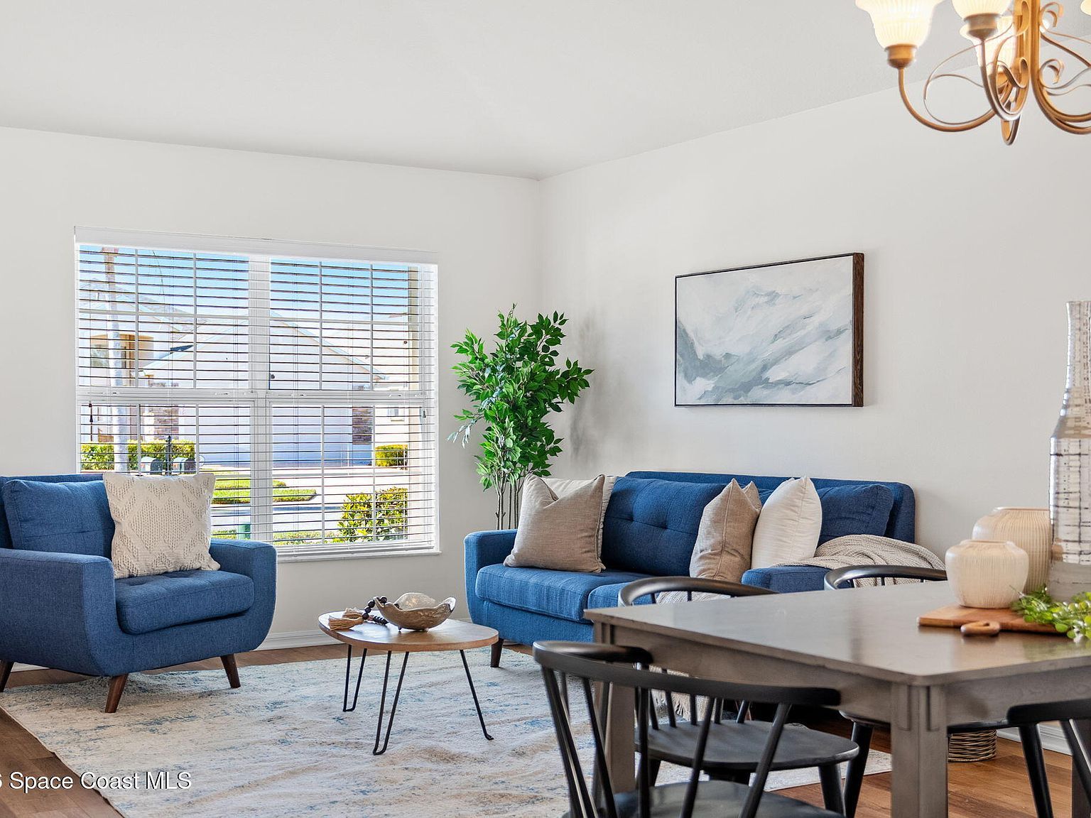 1634 Timacuan Dr Melbourne, FL 32940 - Thumbnail 5