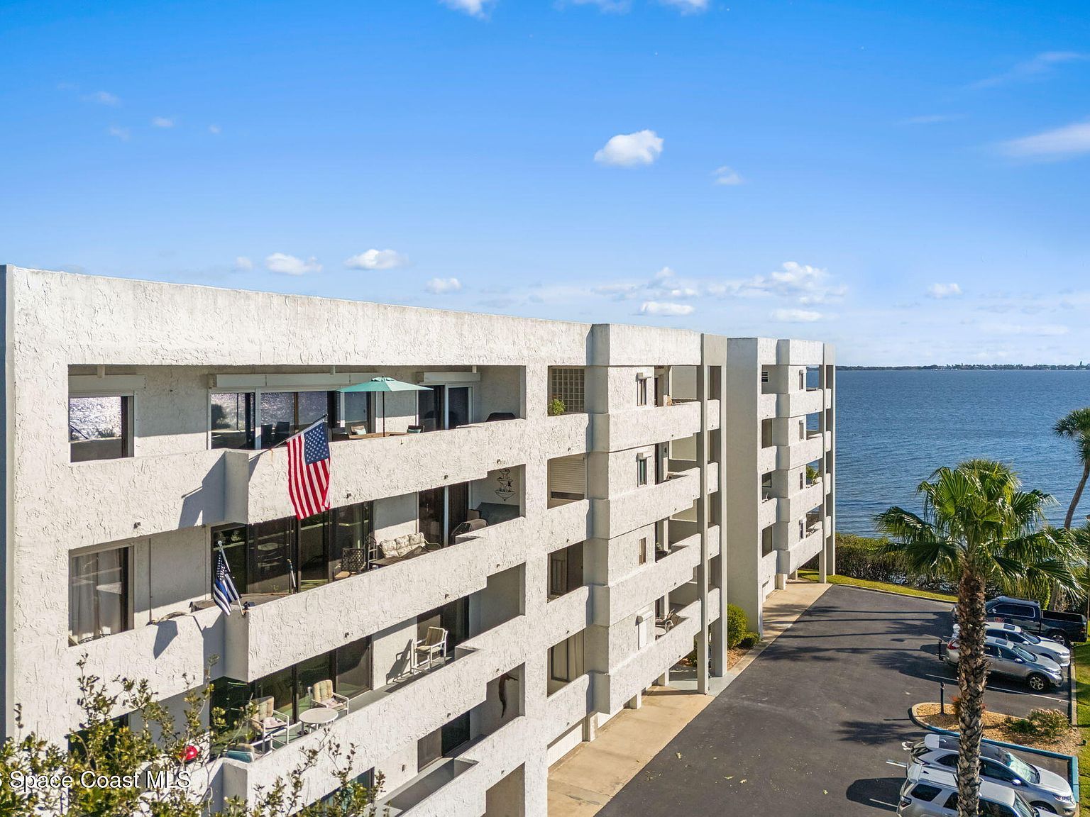 5055 Dixie Hwy NE APT B406 Palm Bay, FL 32905 - Thumbnail 5