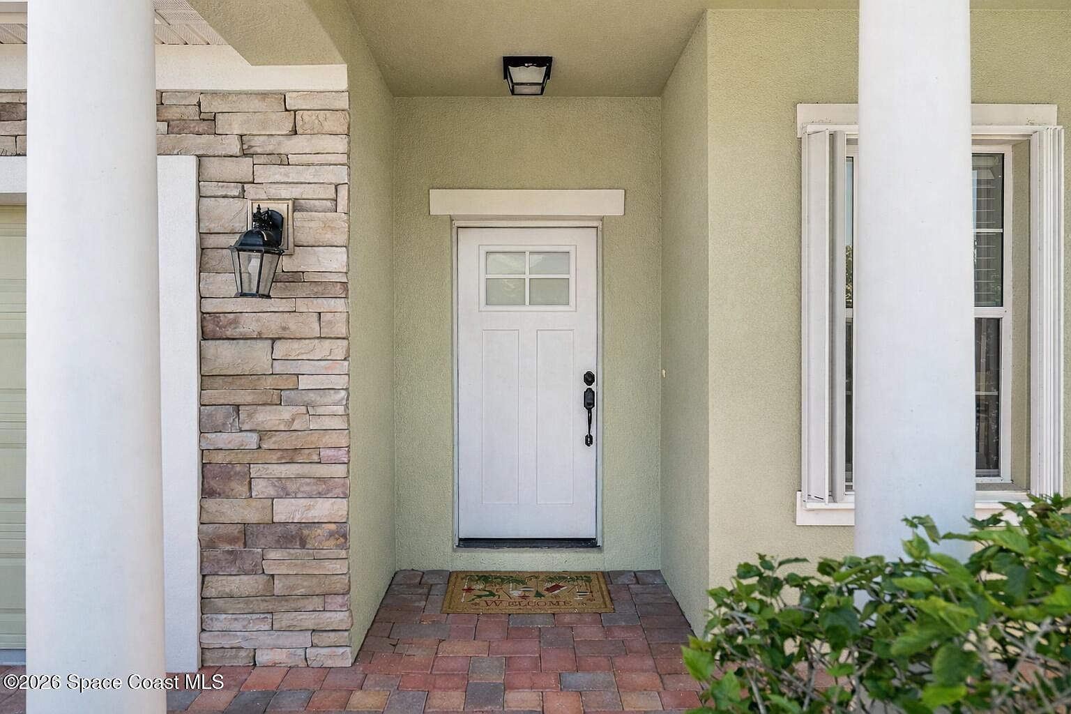 3838 Hollisten Cir Melbourne, FL 32940 - Thumbnail 5