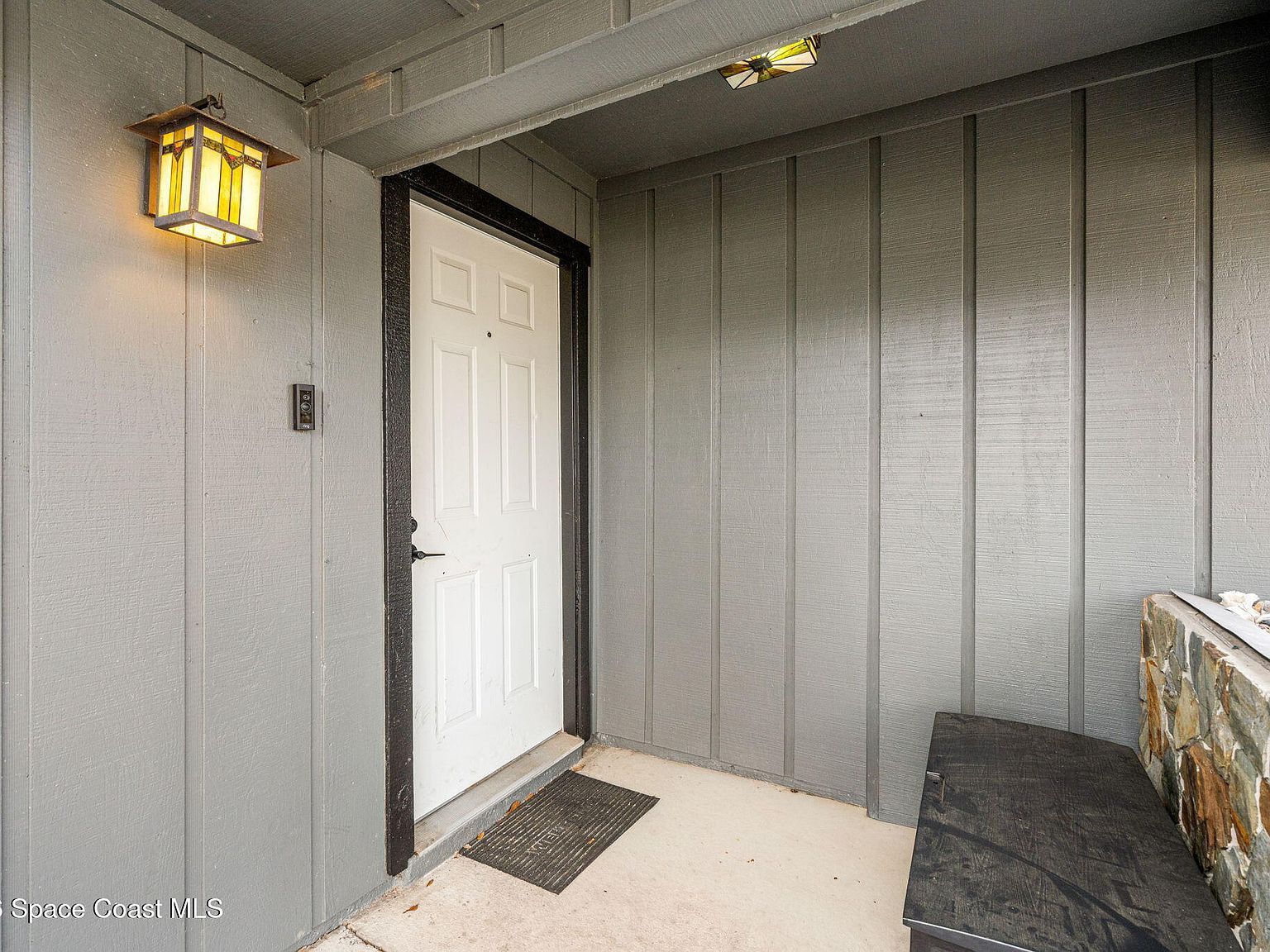 364 Hatcher St SE Palm Bay, FL 32909 - Thumbnail 5