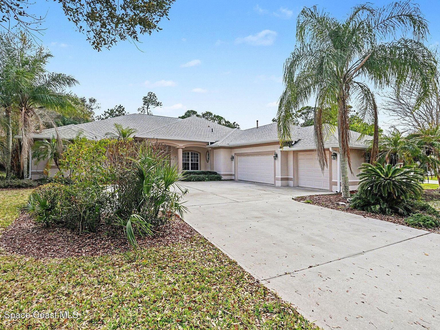 3625 Carriage Gate Dr Melbourne, FL 32904 - Thumbnail 5