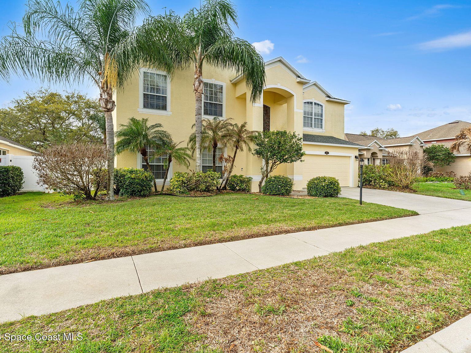 4194 Fenrose Cir Melbourne, FL 32940 - Thumbnail 5