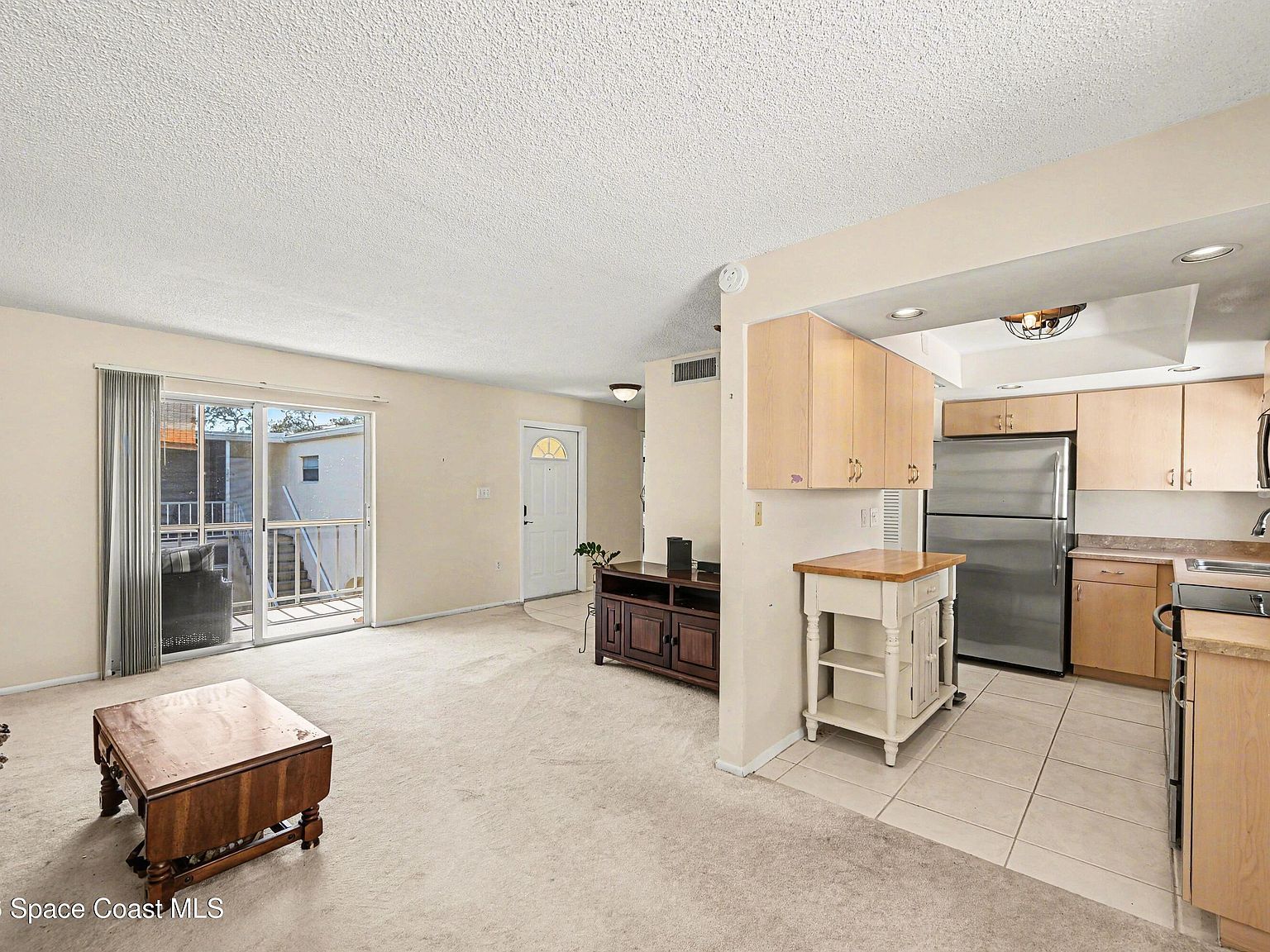 3135 Shady Dell Ln APT 223 Melbourne, FL 32935 - Thumbnail 5