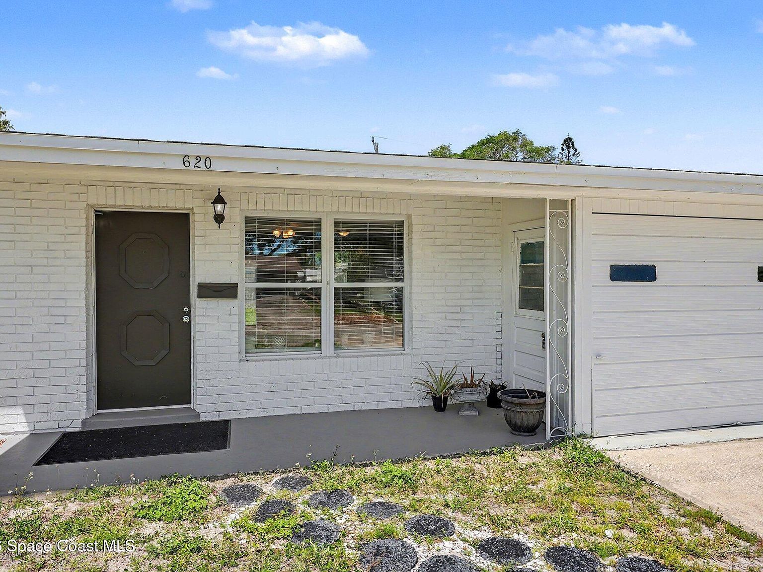 620 Cherokee Ave Melbourne, FL 32935 - Thumbnail 5