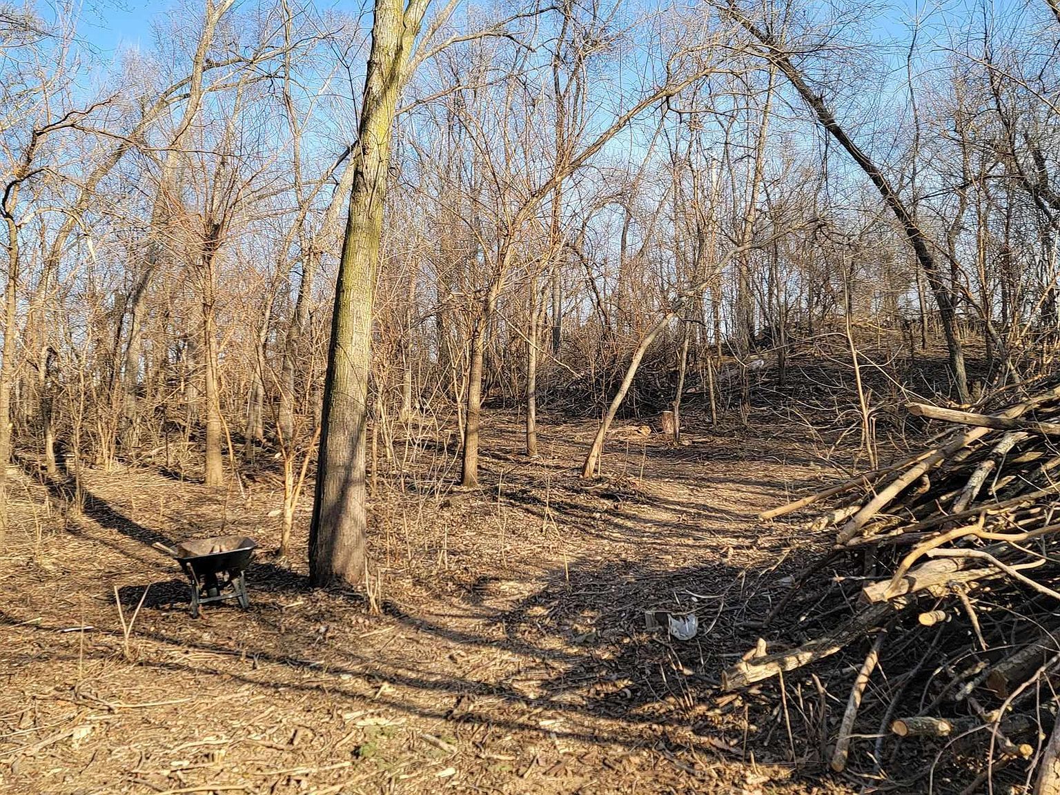 3003 W Lincoln Way Marshalltown, IA 50158 - Thumbnail 5