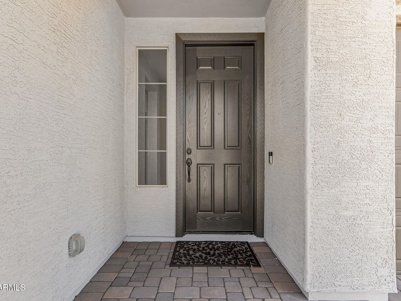 14807 W Soft Wind Dr Surprise, AZ 85387 - Thumbnail 5