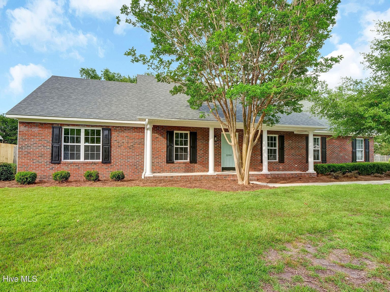 5200 Woods Edge Rd Wilmington, NC 28409 - Thumbnail 5