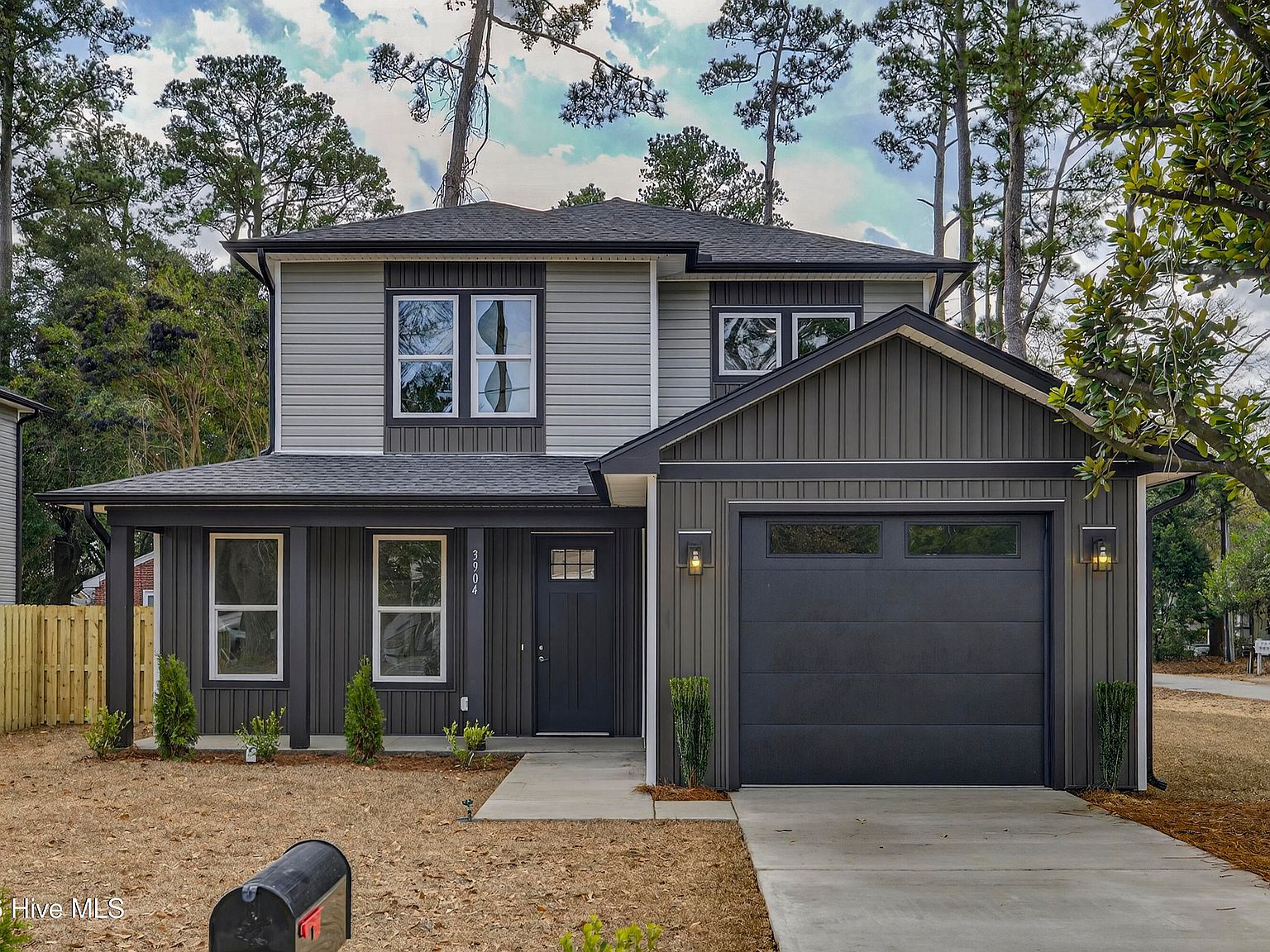 3904 Wilshire Blvd Wilmington, NC 28403 - Thumbnail 5