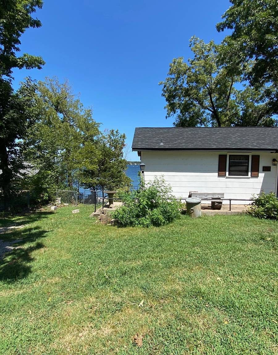 76 State Highway 28 Eucha, OK 74342 - Thumbnail 5