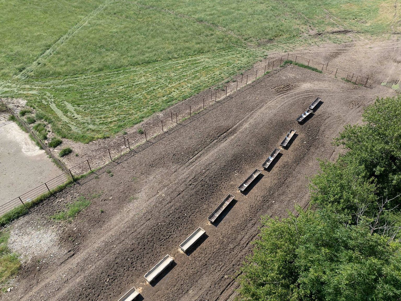 439408 E 370 Rd Big Cabin, OK 74332 - Thumbnail 5