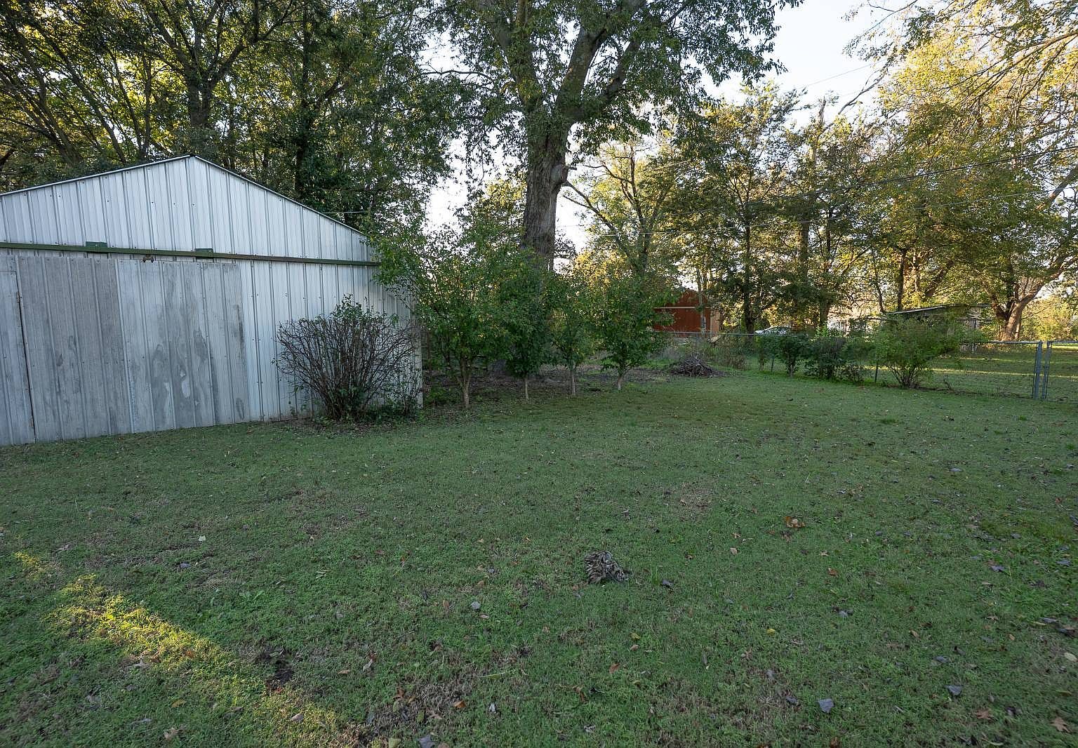 311 N Amarillo St Vinita, OK 74301 - Thumbnail 5